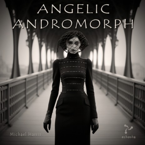 Angelic Andromorph (Club Mix)