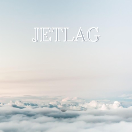 Jetlag (Instrumental) | Boomplay Music