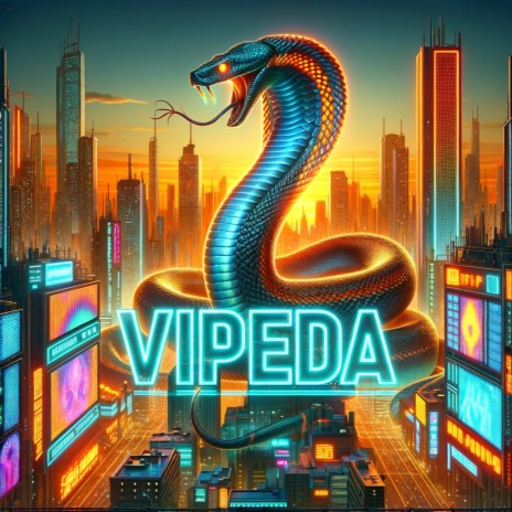 Vipeda | Boomplay Music