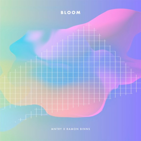 Bloom ft. Ramon Binns