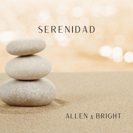 Serenidad (String Version) | Boomplay Music