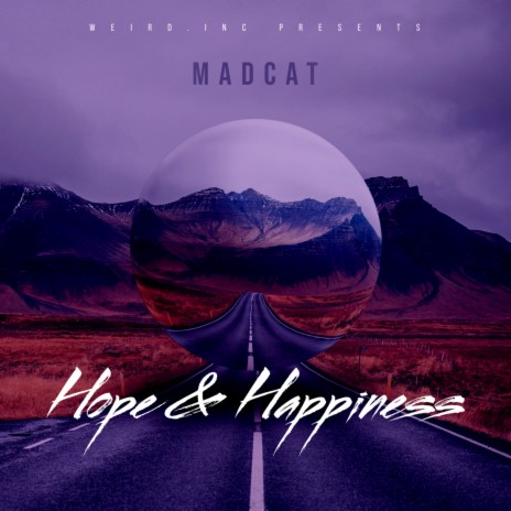 Hope and Happiness | Boomplay Music