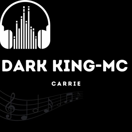 Carrie | Boomplay Music