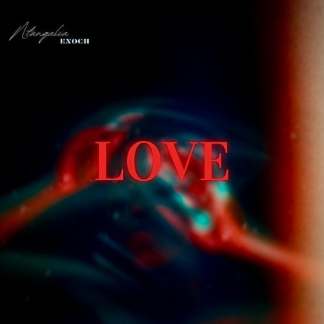 EVOL (LOVE) | Boomplay Music