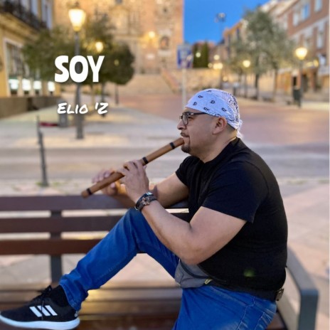SOY | Boomplay Music