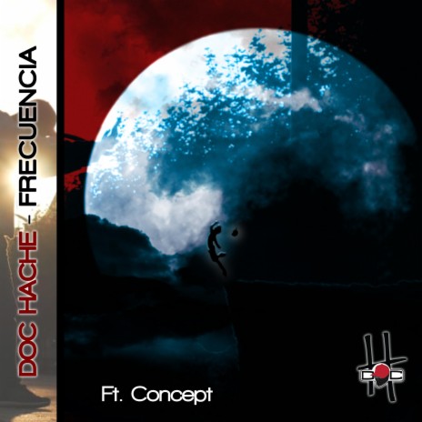 Frecuencia ft. Concept | Boomplay Music