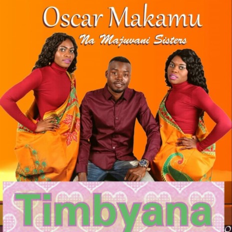 Timbyana | Boomplay Music