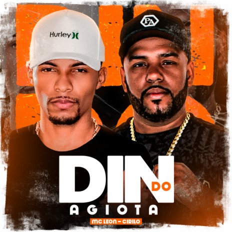 Din do Agiota | Boomplay Music