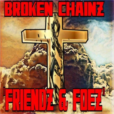 Friendz & Foez | Boomplay Music