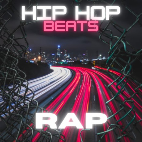 Borrarte (Hip Hop Beat) | Boomplay Music