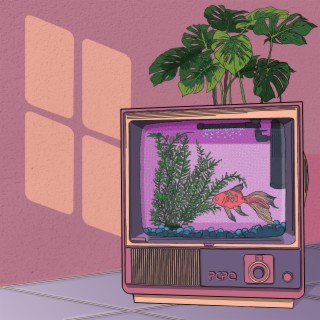 PCPQ EP