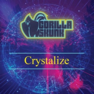 Crystalize