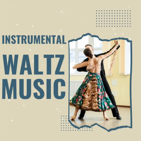 Mexican Waltz Instrumental Music | Boomplay Music