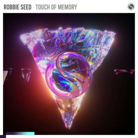 Touch Of Memory | Boomplay Music