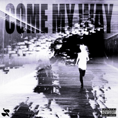 Come My Way! | Boomplay Music