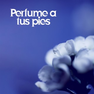 Perfume A Tus Pies