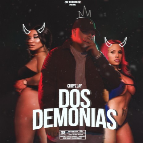 Dos Demonias | Boomplay Music