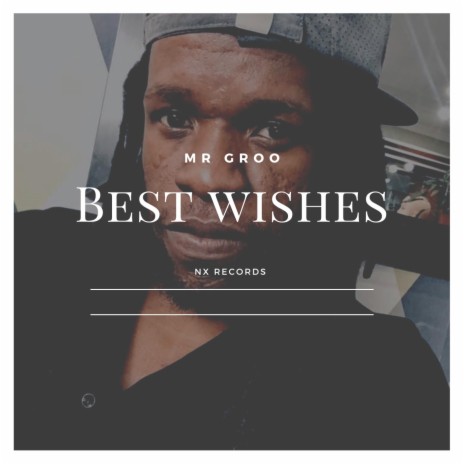 Best WIshes | Boomplay Music