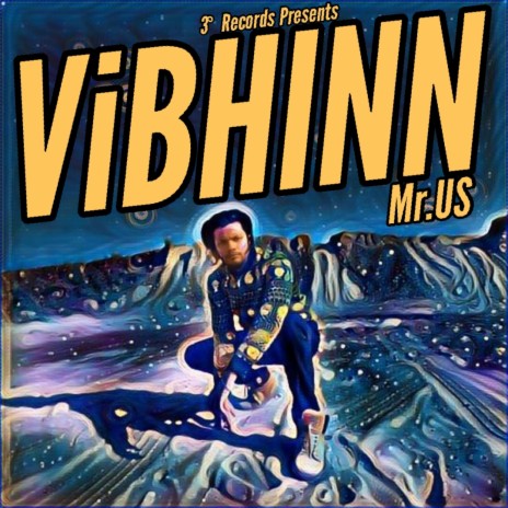 ViBHINN | Boomplay Music