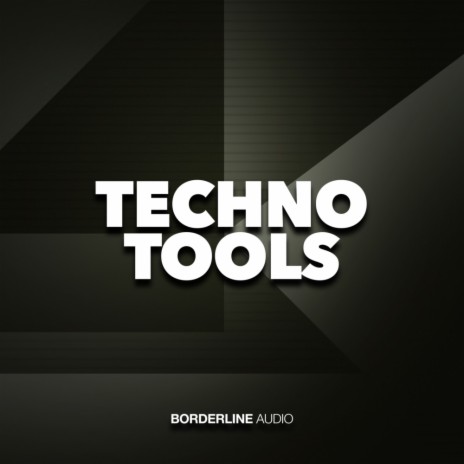 Tool (Original Mix)