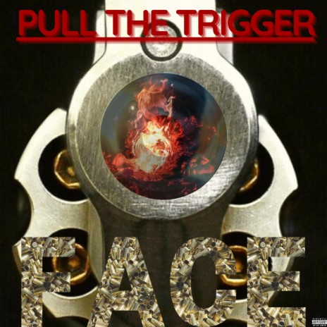 Pull the Trigger | Boomplay Music