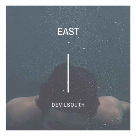 East | Boomplay Music