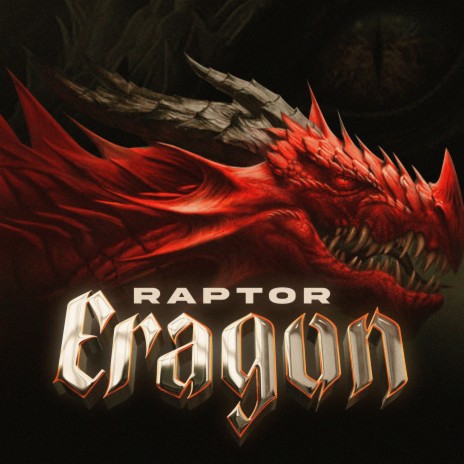 Eragon | Boomplay Music