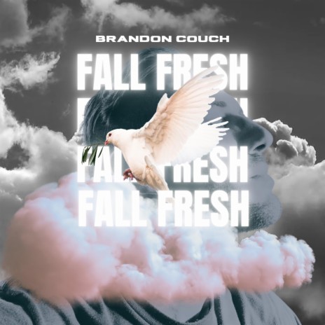 Fall Fresh | Boomplay Music