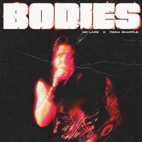 Bodies ft. Fiona Snapple