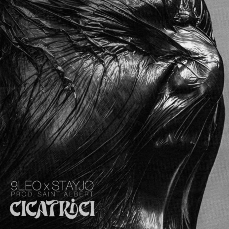 Cicatrici ft. StayJo | Boomplay Music