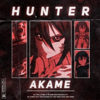 Akame