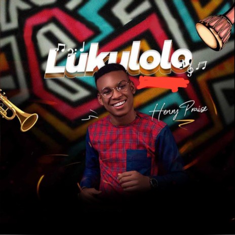 Lukulolo | Boomplay Music
