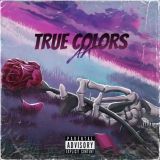 True Colors