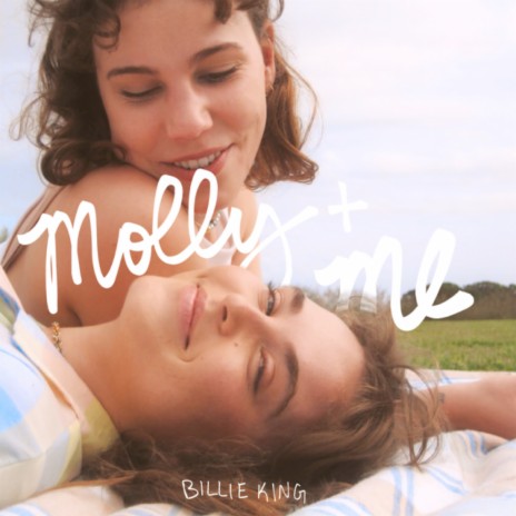 MOLLY & ME | Boomplay Music
