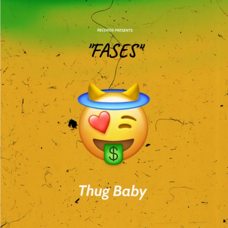 Fases | Boomplay Music