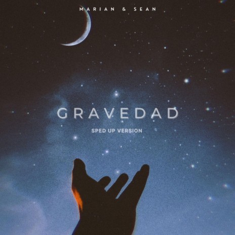 Gravedad (Sped Up Version) | Boomplay Music