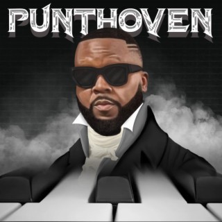 Punthoven (Original Theater Soundtrack)