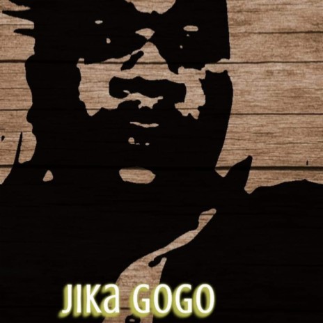 Jika Gogo ft. Phumlani