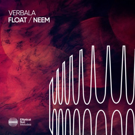 Neem (Extended Mix)