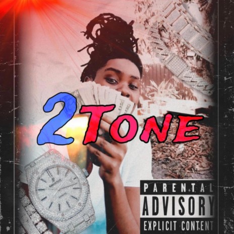 2Tone | Boomplay Music