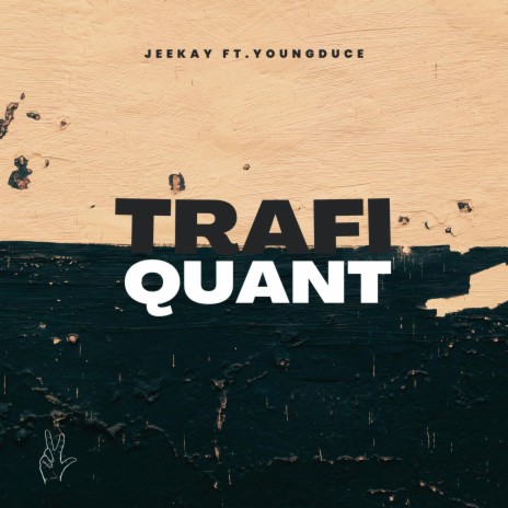Trafiquant ft. Yung Duce | Boomplay Music