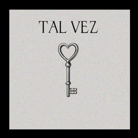 Tal Vez ft. Omega Records | Boomplay Music