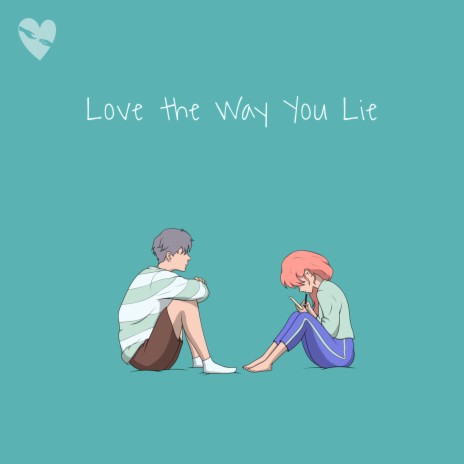 fenekot Love the Way You Lie Cover MP3 Download Lyrics Boomplay