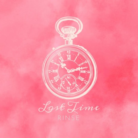 Lost Time | Boomplay Music