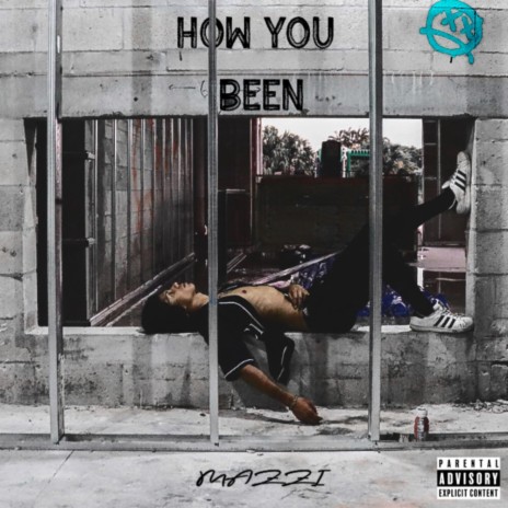 HOW YOU BEEN | Boomplay Music