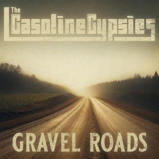 Gravel Roads | Boomplay Music