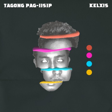 Tagong Pag-iisip | Boomplay Music