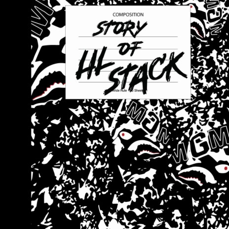 Story Of Lil Stack | Boomplay Music