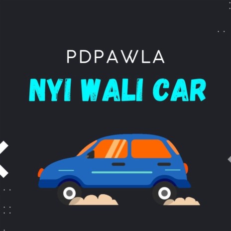 Nyi Wali Car | Boomplay Music