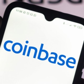 Coinbase obtient sa licence au Canada